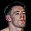 Ryan 'Relentless' Campbell