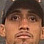 Lucas 'Boyka' de Araujo