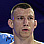 Tsvetomir 'The Bulgarian Boogeyman' Todorov
