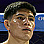 Christian Dighero