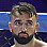 Albert 'Canine' Tadevosyan