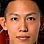 Kazushige 'Retriever' Sudo