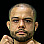 Elvis 'Karate Kid' Silva