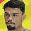 Edson 'Paqueta' Lourenco