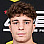 Angelo Maria Terenzio