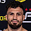 Cristian 'Soldier of God' Iorga