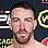 Aaron 'ASP' Pierre