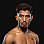 Monjit 'Shotgun' Yein