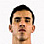 Saimon Oliveira