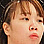 Hikaru Aono
