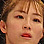 Kyoka 'Chibisai' Minagawa