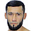 Muhammadrasul Khasanov