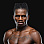 Edson 'Trapdoor Spider' Machavane