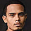 Alan Monteiro