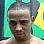 Lamar Silva