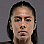 Andrea 'Monstruo' Vazquez