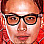 Kanji Matsuura