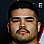 Ezayah Gomez Oropeza