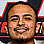 Juan Velasquez Jr.