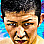 Shoki Ogawa