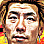 Yuji Sawae