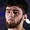 Sheykhmansur Yusupov