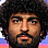 Mahmoud Fawzy 'Prince of Egypt' Sebie