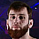 Mairbek Aydaev