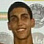 Kewin Jacques Rangel