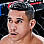 Samuel 'Pitbull' Nascimento
