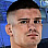 Petar Blagojevic