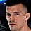 Anze Vujcic