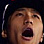 Erson 'Badman' Yamamoto