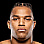 Isaiah Pinson