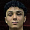 Mohamed 'Ninja' Tamer