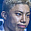 Yoo Min 'Kid' Hong