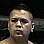 Gabriel 'El Super Hombre' Rojas