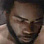 Corey 'The Hitman' Stewart