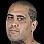 Damian 'The Don' Maru