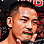 Joshua 'The Fearless' Van