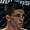 Pavel Andrusca