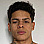 Danilo Menezes