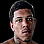 Gabriel Silva