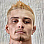 Jonathan Silva 'Pe de Chumbo' Meneses