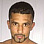 Adriano Florencio Barbosa
