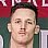 Oscar 'The Mauler' Marlow