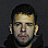 Lucas Dagnino