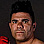 Diego    'Bufalo' Sanchez