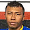 Francisco Cleilson 'Katun' Silva