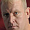 Jeremy Bass